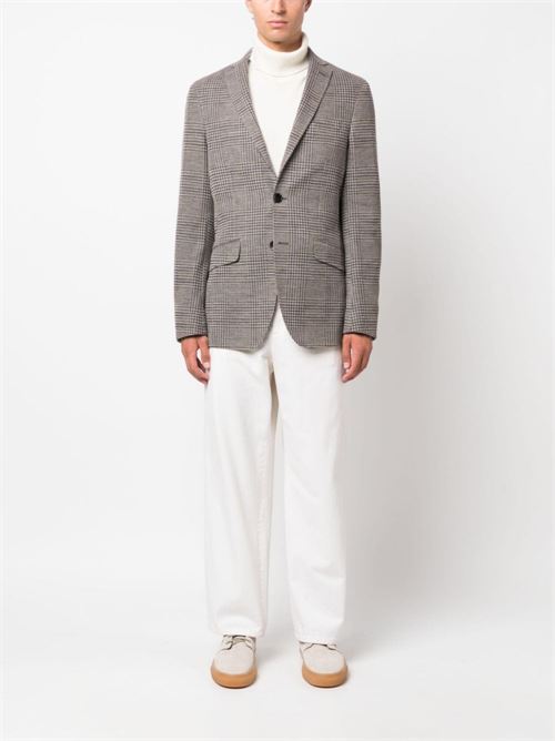  ETRO | 1187Q 0050800